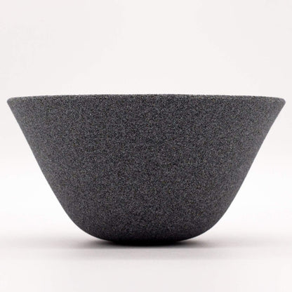 COFIL Standard Ceramic Coffee Filter Dripper with Base - Available in Multiple Colors