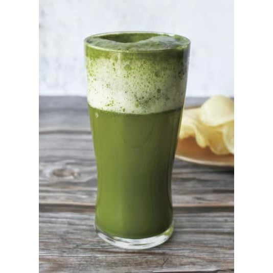 Takada Tea Garden Matcha with Rich Aroma, Freeze-Dried Fragrant Matcha, Pure Matcha, Authentic Uji Matcha, 100% Domestic, Organic Cultivation, Organic, No Color Additives, No Additives, Matcha Powder, Freeze-Dried Matcha Powder, Instant Dissolving, Matcha