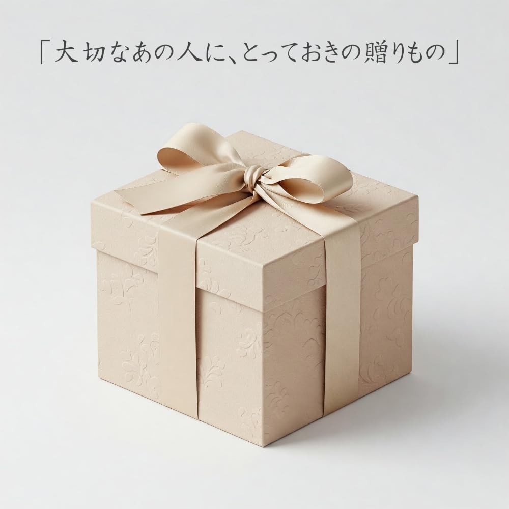 Elegant Japanese Couple's Chopsticks Set - Perfect Wedding Gift, Anniversary Present, Dishwasher Safe, Traditional Wakasa Lacquer, Comes in White Box