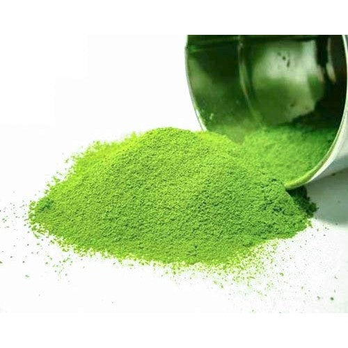 Aromatic Garden Tea Ceremony Tools Matcha Strainer (Matcha Koshi) Idea Matcha Sifter (Household Use Small Sifter) with Wooden Spoon and Inner Lid