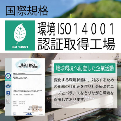 Organic Japanese Black Tea Bags | 3g x 30 Packs | Benifuki | JAS Certified & Additive-Free