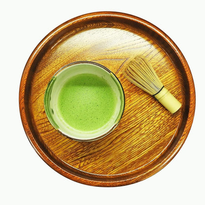Oigawa Tea Garden Shizuoka Matcha 50g