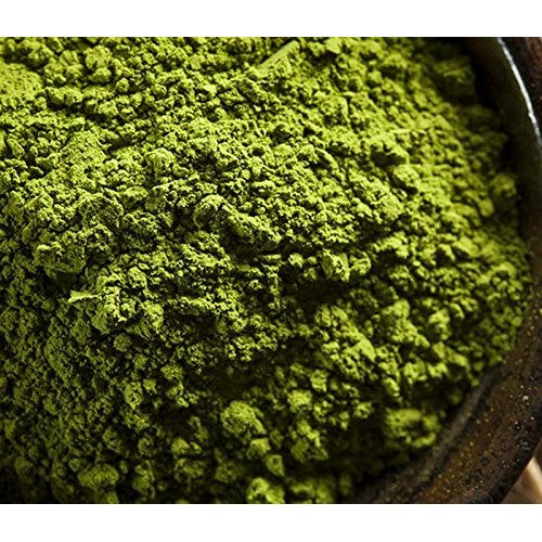 Premium Uji Matcha Powder - Unryu 40g x 2 Set by Suginome Tea House