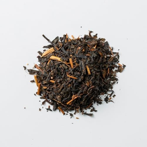 [TSUTSUMU] Domestic Black Tea Straight Tea Bags 2g x 10 pieces Black Tea Tea Leaves