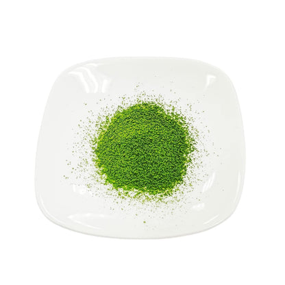 Kohdoh's Special Matcha 30g, Uji Tea
