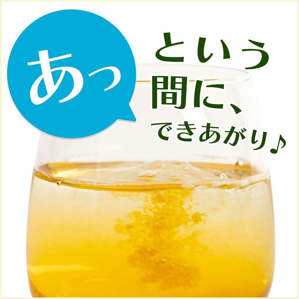 Ito En Oi Ocha Sarasara Hojicha Stick 0.8g x 100 packs Japanese tea, made in Japan