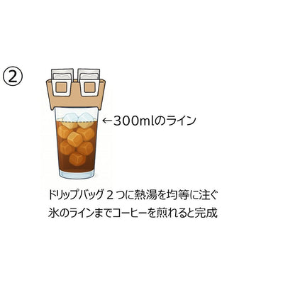 CrefoR Seto-Yaki Japanese Ceramic Coffee Dripper DR001 Beige Pour-Over for Iced Coffee