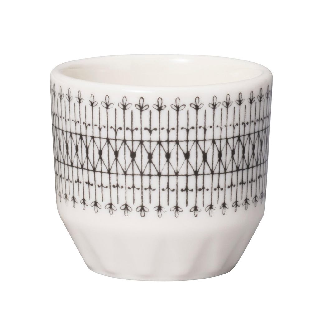 ARABIA Emilia Porcelain Tableware – Mugs, Plates & Bowls (Authentic Import)
