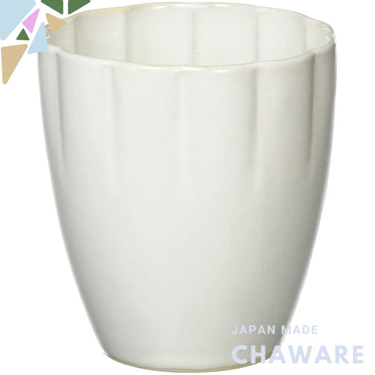 aito Seisakusho "Hana" Seto-yaki Ceramic Teapot & Mug Collection — Dishwasher & Microwave Safe, Made in Japan