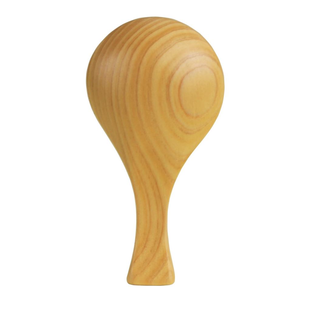 Japanese Cedar Tea Spoon - Morikuru