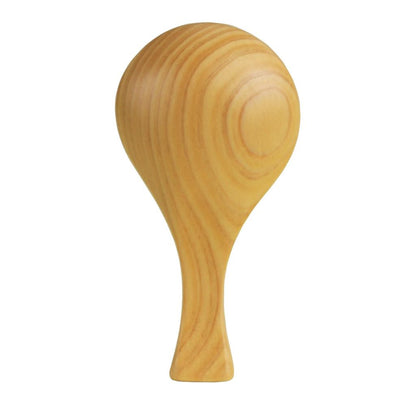 Japanese Cedar Tea Spoon - Morikuru