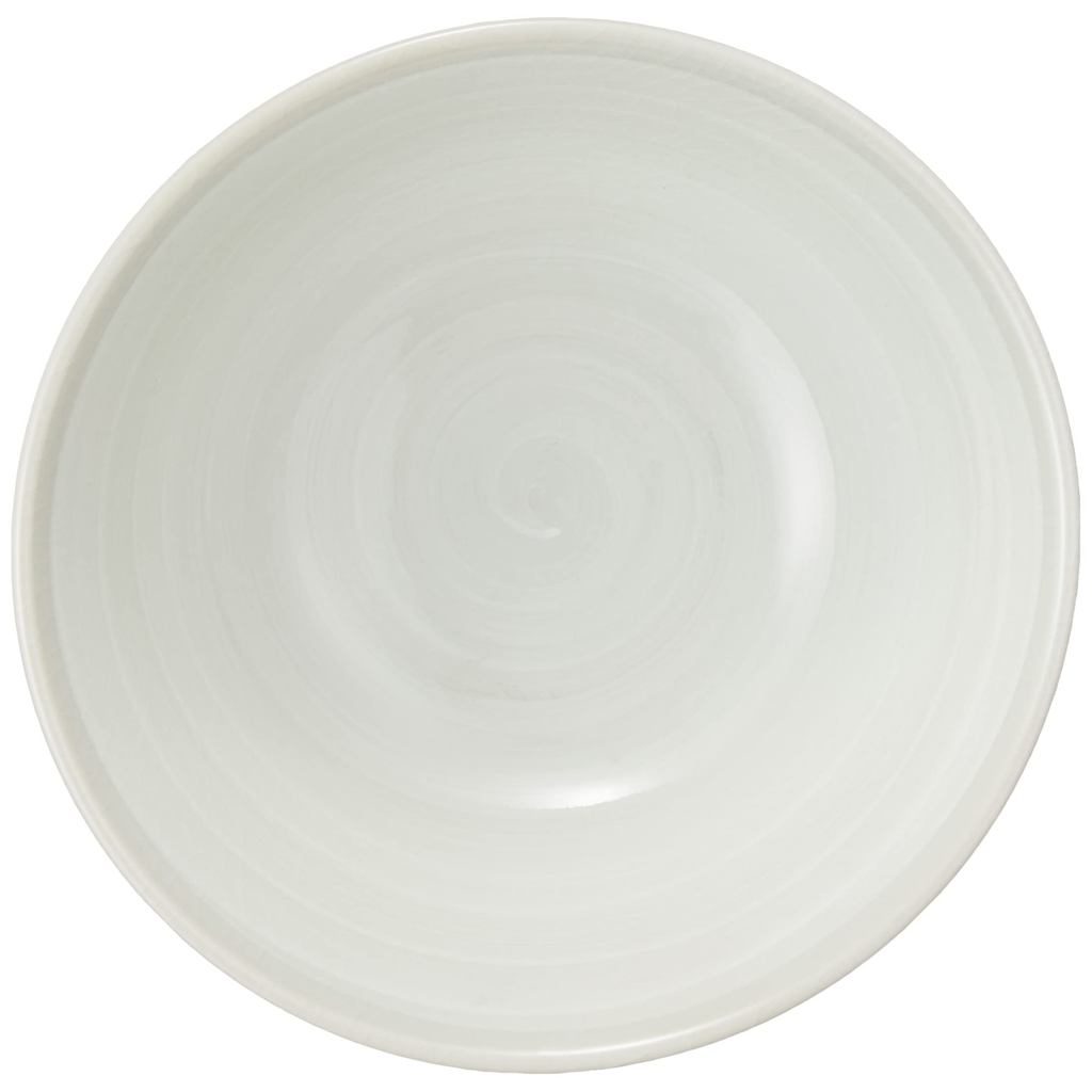 Seto Ware Cute Cat Rice Bowl — Japanese Ceramic Rice Bowl, Approx. 12–13 cm, Assorted Colors & Cat Designs (Made in Japan)
