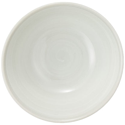 Seto Ware Cute Cat Rice Bowl — Japanese Ceramic Rice Bowl, Approx. 12–13 cm, Assorted Colors & Cat Designs (Made in Japan)