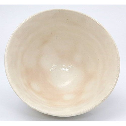【made in japan】
Arita Porcelain Higashihara Kiln Cosmos Rice Bowl Large 47359 - Elegant dining experience with beautifully crafted design for everyday use. Enjoy authentic Japanese tableware.