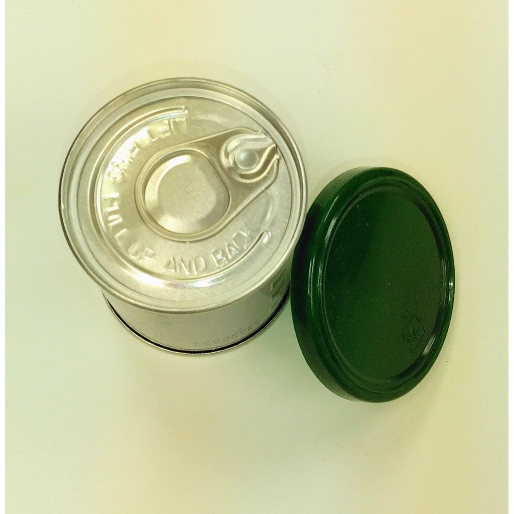 Freshly Ground Uji Matcha "Toyoun" 30g Tin - Premium Japanese Green Tea Powder for Authentic Tea Experience and Culinary Uses. Perfect for Matcha Lovers!chaware