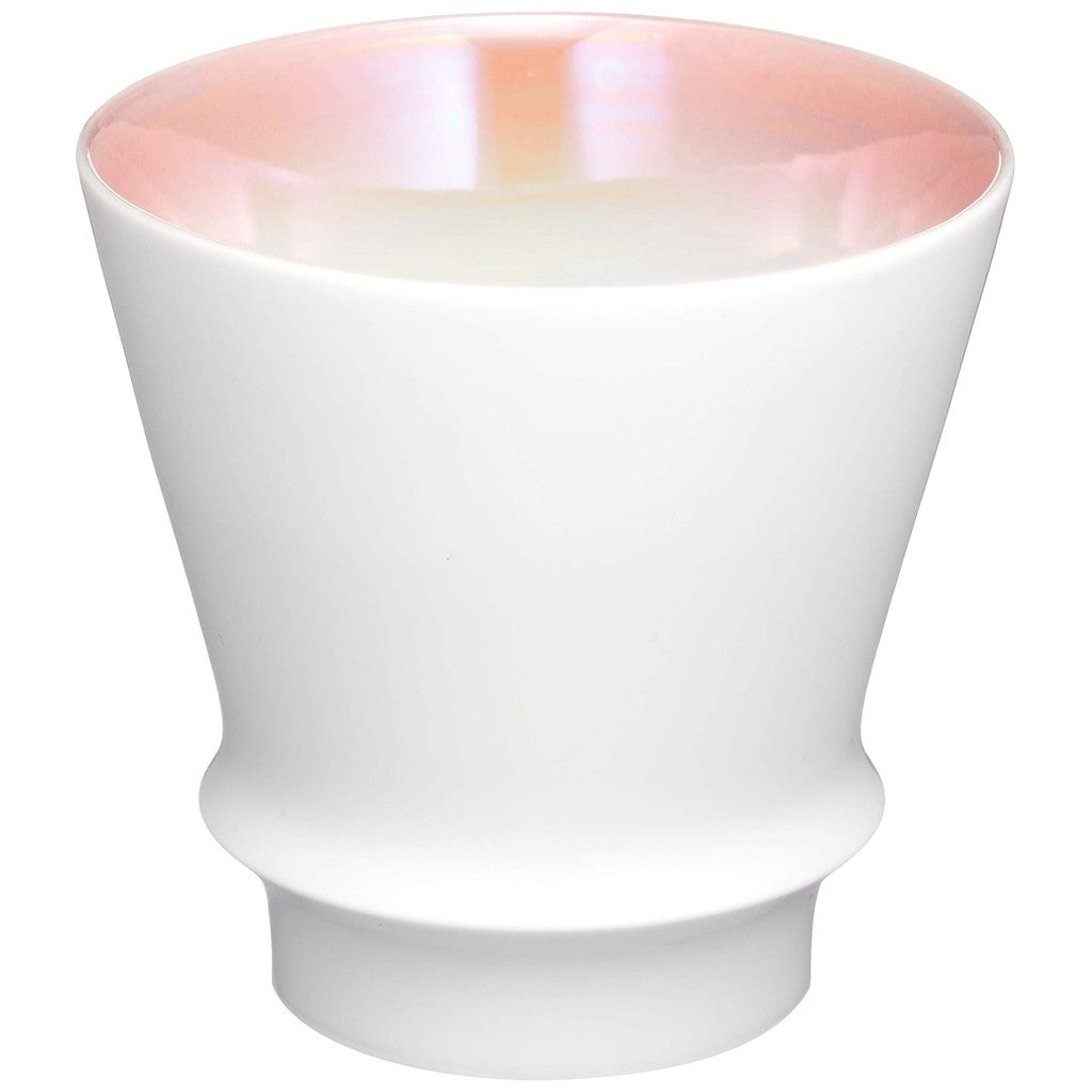 【made in japan】
Arita Porcelain "Ultimate Shochu Glass" Pink Sapphire Tumbler, Approximately 280ml Capacity, Microwave Safe, Made in Japan, Perfect for Your Drinking Experience