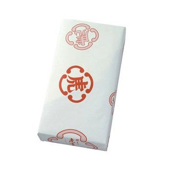 Toraya Mini Yokan "Night Plum" – 5-piece set in a limited Tokyo Station package from TORAYA. Authentic Japanese sweet delicacy, perfect gift from Tokyo. Enjoy the rich flavors of this traditional treat.chaware