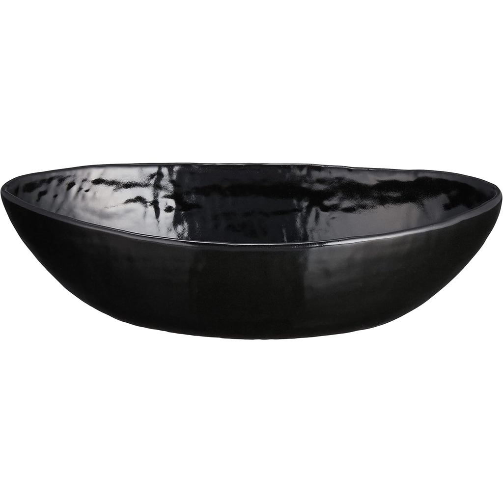 aito Kei Seto Ceramic Tableware – Dishwasher & Microwave-Safe, Made in Japan