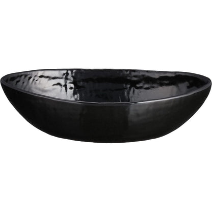 aito Kei Seto Ceramic Tableware – Dishwasher & Microwave-Safe, Made in Japan