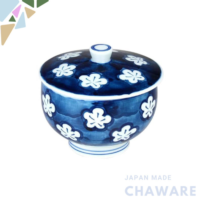 【made in japan】
Arita Porcelain CtoC Japan Traditional Teacup - Model 02-285090, Elegant Japanese Design for Tea Lovers,