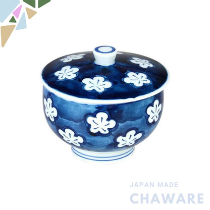 【made in japan】
Arita Porcelain CtoC Japan Traditional Teacup - Model 02-285090, Elegant Japanese Design for Tea Lovers,