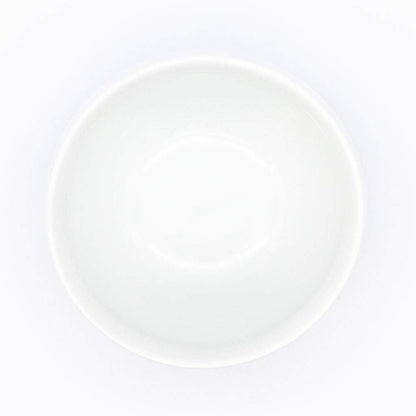 【made in japan】
Yoshida Pottery Fuku Sen Kiln Gyokusen Tea Cup in Blue Dot Design, 8x6cm, 140ml Capacity, Microwave and Dishwasher Safe, Made in Japan, Perfect for Tea Lovers.