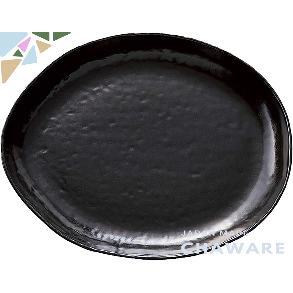 aito Kei Seto Ceramic Tableware – Dishwasher & Microwave-Safe, Made in Japan
