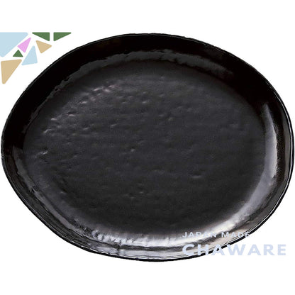 aito Kei Seto Ceramic Tableware – Dishwasher & Microwave-Safe, Made in Japan