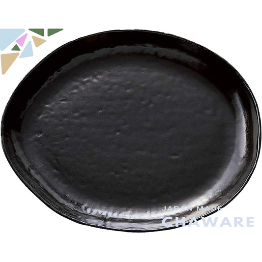 aito Kei Seto Ceramic Tableware – Dishwasher & Microwave-Safe, Made in Japan