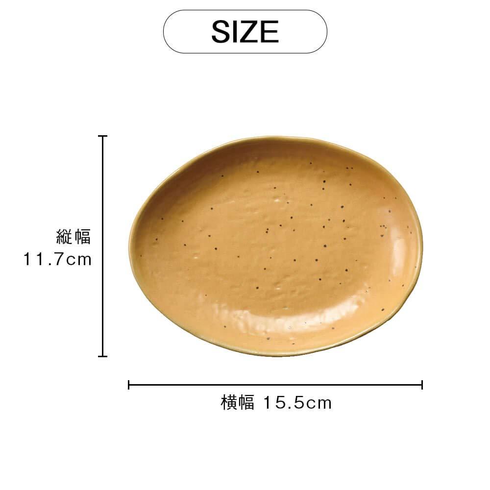 aito Kei Seto Ceramic Tableware – Dishwasher & Microwave-Safe, Made in Japan