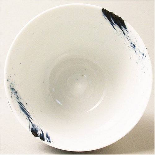 【made in japan】
Arita Ware "Supreme Shochu Glass" Ryumon Tumbler, 280ml Capacity, Ceramic, Microwave & Dishwasher Safe, Made in Japan, Product Code 95378.
