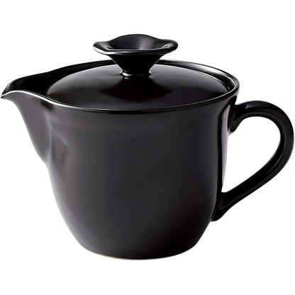 aito Kei Seto Ceramic Tableware – Dishwasher & Microwave-Safe, Made in Japan