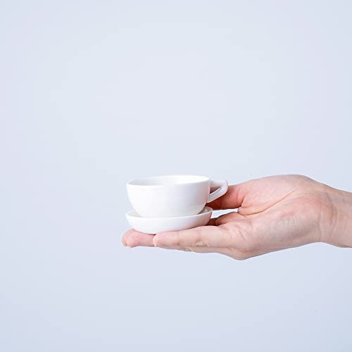 【made in japan】
Gold Tea Time Tea Strainer Set - Enhance your tea experience with this elegant 018220 tea strainer and set, perfect for brewing and serving tea. Ideal for tea lovers!