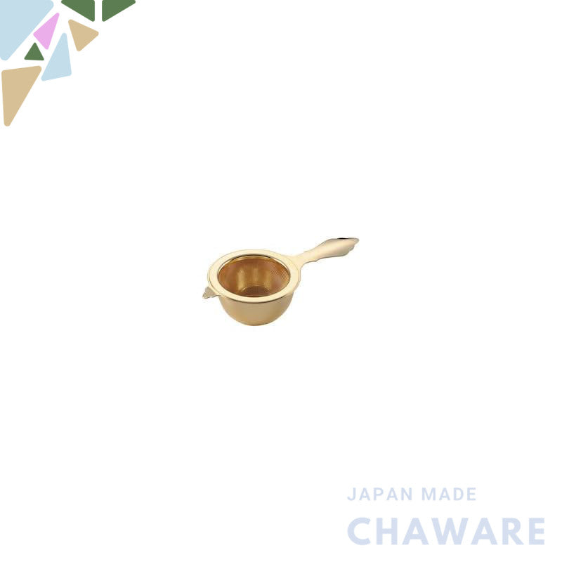 【made in japan】
Gold Neo Teeth Trainer - The Ultimate Orthodontic Solution for a Perfect Smile, Designed for Comfort and