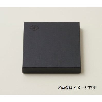 Toraya Mini Yokan Gift Box - Set of 5 Traditional Japanese Sweet Treats, Perfect for Gifting or Personal Indulgence, Rich Flavor and Smooth Texturechaware