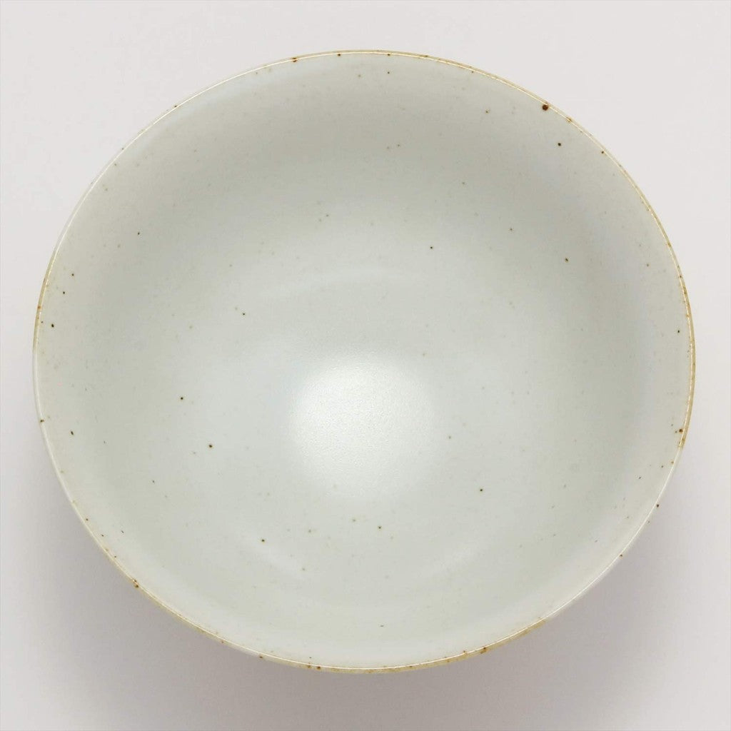 【made in japan】Hasami Porcelain Rice Bowl Small - Tile Art Design in Red, Perfect for Traditional Japanese Dining and Table Decoration, Ideal Gift for Home and Kitchen Enthusiasts.