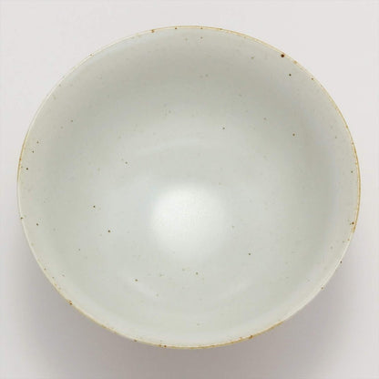 【made in japan】Hasami Porcelain Rice Bowl Small - Tile Art Design in Red, Perfect for Traditional Japanese Dining and Table Decoration, Ideal Gift for Home and Kitchen Enthusiasts.