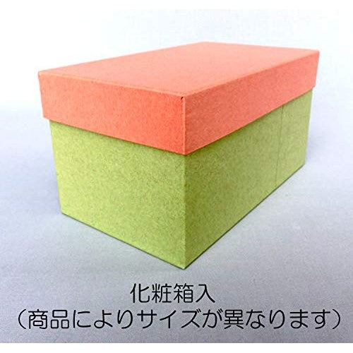 【made in japan】
Mino Ware "Miura Shigehisa" Hexagonal Yunomi Cup, Large Size, Diameter Approximately 7.5cm, Nezumi Shino Shimatsu, Made in Japan, Product Code 060-0010. Perfect for tea lovers and collectors.