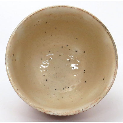 【made in japan】
Hasami Yaki Rizaemon Kiln White Porcelain Kyosen Mug, Small Red Tea Cup, 14979 – Perfect for Your Traditional Japanese Tea Experience!
