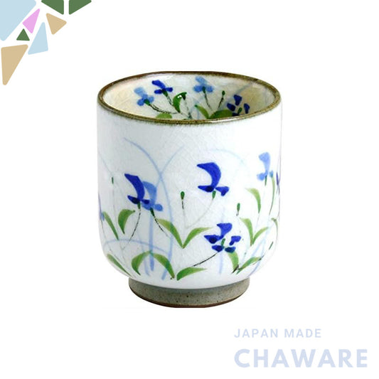 【made in japan】
Arita Porcelain CtoC Japan Large Cup (Model 02-142300) – Perfect for Tea or Coffee, Elegant Design and P