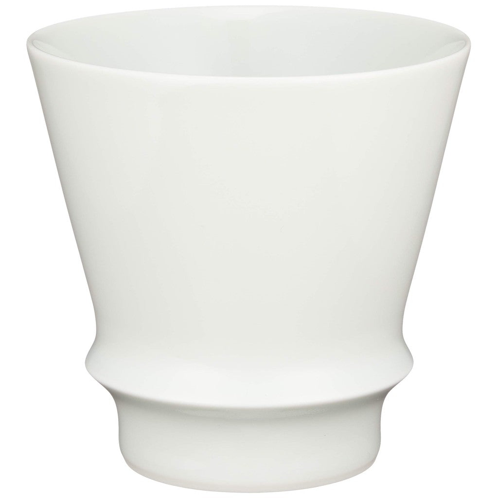 【made in japan】
Arita Porcelain "Supreme Shochu Glass" with Moon and Rabbit Design, 280ml Capacity, Microwave Safe, Ceramic, Made in Japan, Product Code: 95380.