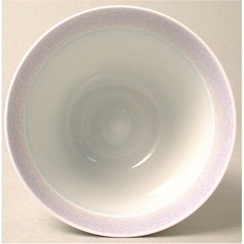 【made in japan】
Arita Porcelain "Supreme Shochu Glass" Pearl Tumbler, 280ml Capacity, Japanese Ceramic, Made in Japan, Item 95385 - Perfect for Enjoying Spirits.
