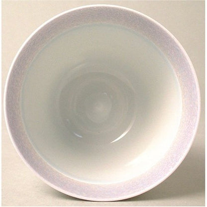 【made in japan】
Arita Porcelain "Supreme Shochu Glass" Pearl Tumbler, 280ml Capacity, Japanese Ceramic, Made in Japan, Item 95385 - Perfect for Enjoying Spirits.