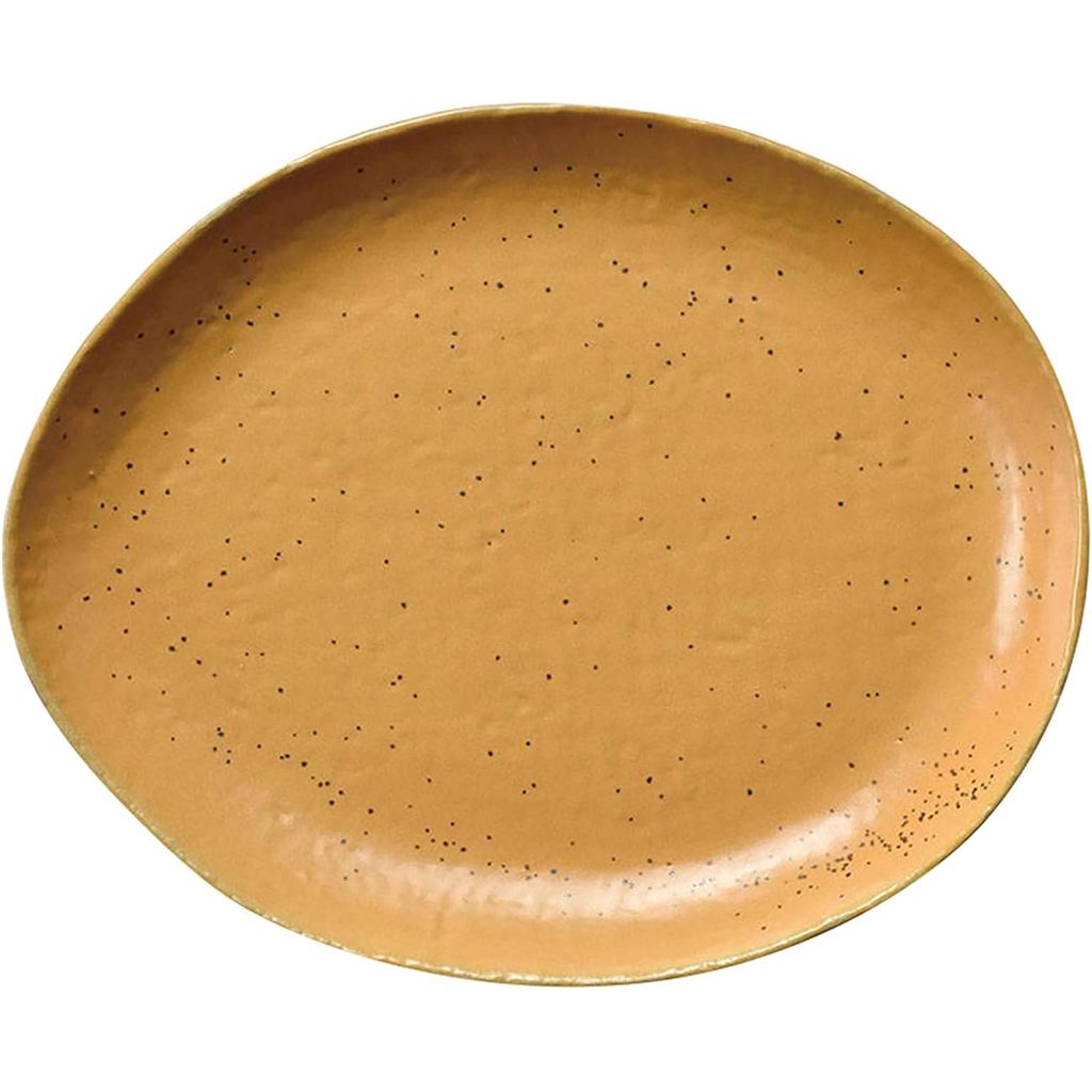 aito Kei Seto Ceramic Tableware – Dishwasher & Microwave-Safe, Made in Japan
