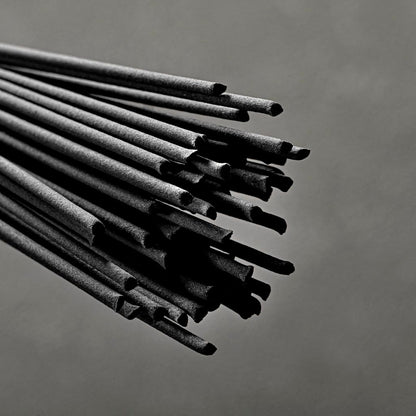 Kyoto Temple Incense Sticks (Nagomi Kobo) — Japanese-Made, 20g (~60 Sticks), No Holder