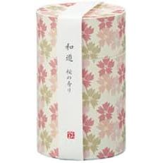 60pcs Incense Sticks Trial Set with Hand Soap - 6 Assorted Aromatherapy Scents, Incense Gift Set