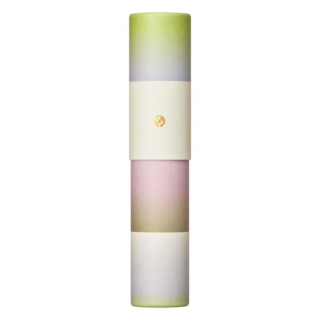 Scentscape Incense Sticks Pear & White Musk 30 Sticks - Nippon Kodo Japan, Made in Japan 38220