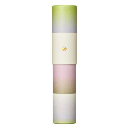 Scentscape Incense Sticks Pear & White Musk 30 Sticks - Nippon Kodo Japan, Made in Japan 38220