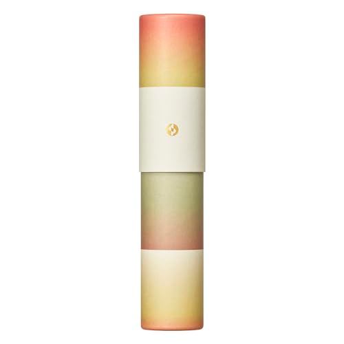 Scentscape Apple & Osmanthus Incense Sticks 30pcs by Nippon Kodo - Japanese Made Fragrant Incense