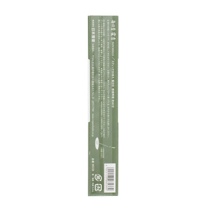 Mainichiko by Nippon Kodo Patchouli Incense Sticks 30pcs with Holder - Japanese Scented Incense